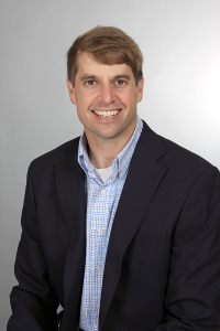 Hugh Cheek, M.D.